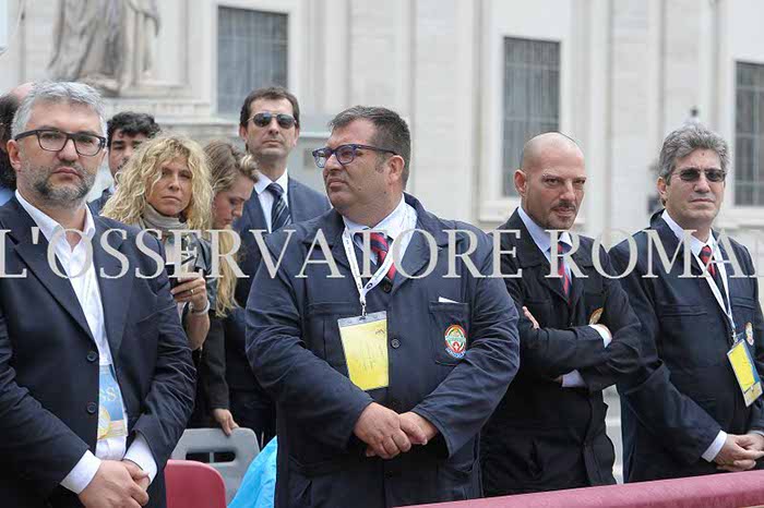 %_tempFileName01038_12062016%