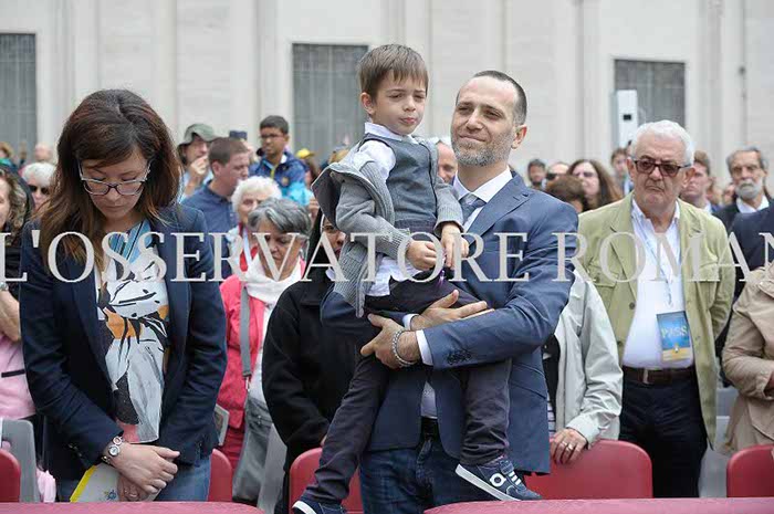 %_tempFileName01050_12062016%