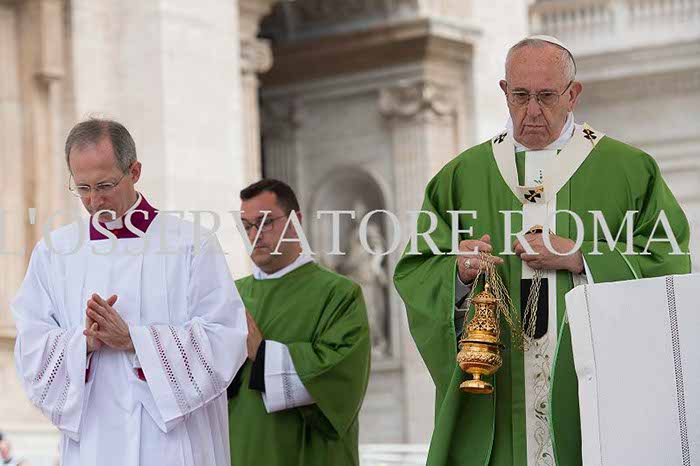 %_tempFileName01054_12062016%