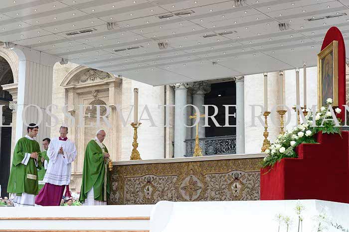 %_tempFileName01059_12062016%