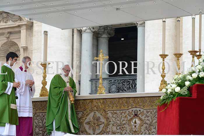 %_tempFileName01063_12062016%