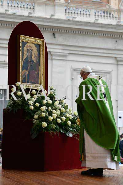 %_tempFileName01074_12062016%