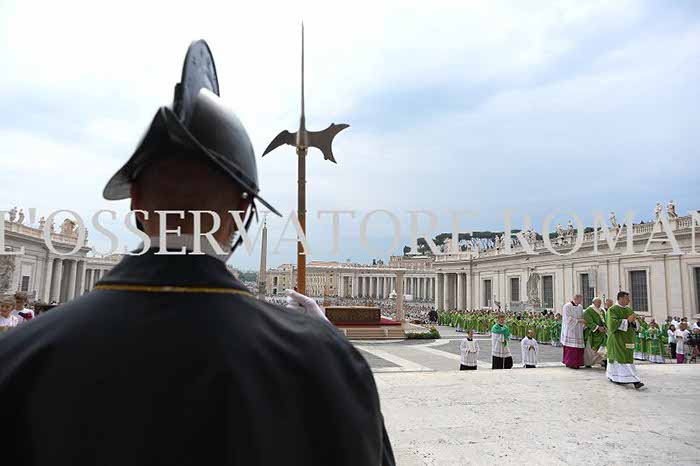 %_tempFileName01077_12062016%