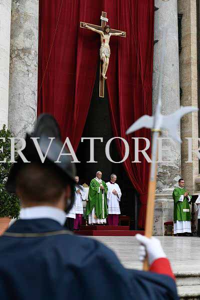 %_tempFileName01091_12062016%