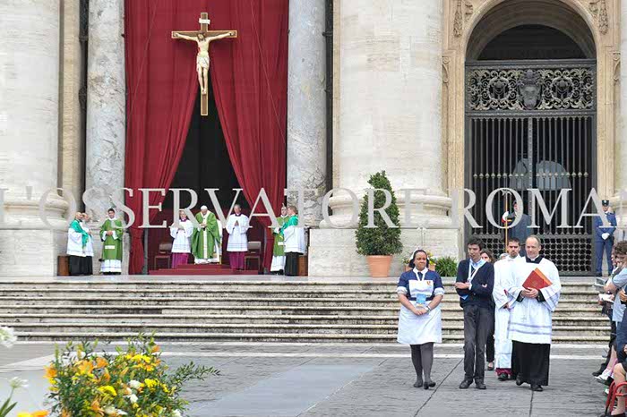 %_tempFileName01167_12062016%