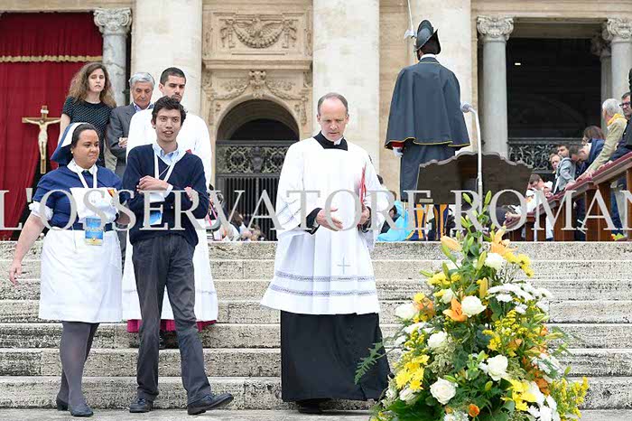 %_tempFileName01184_12062016%