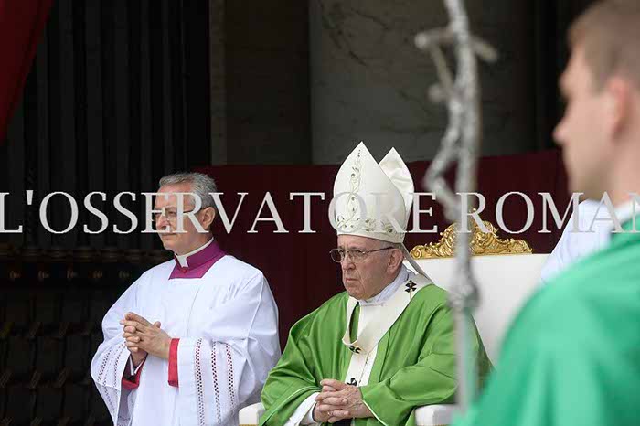 %_tempFileName01255_12062016%