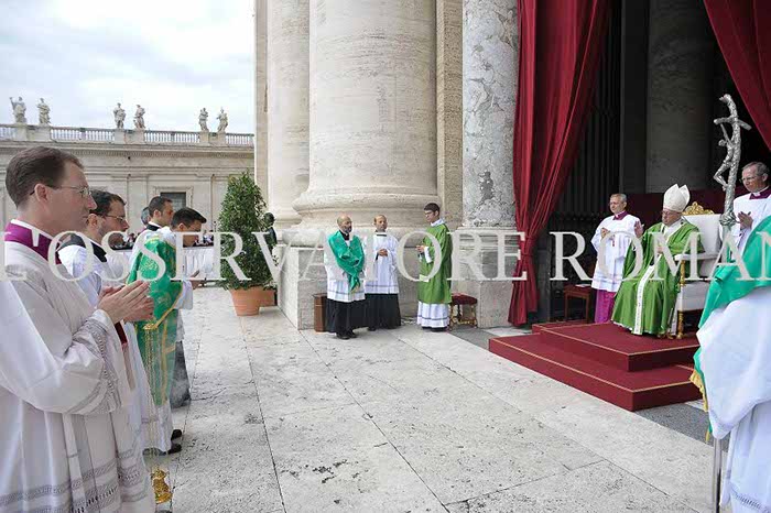 %_tempFileName01268_12062016%