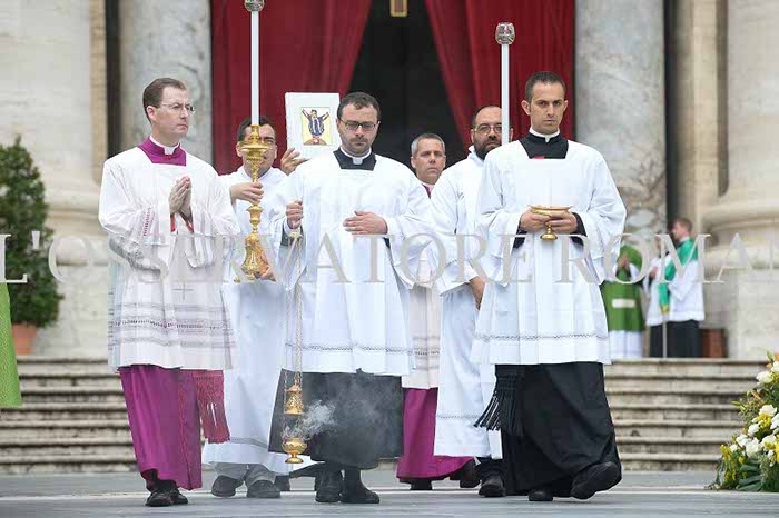 %_tempFileName01286_12062016%