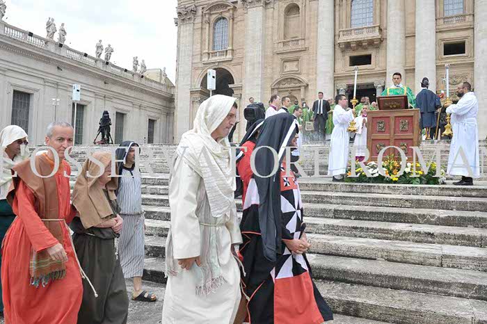 %_tempFileName01291_12062016%