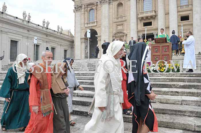 %_tempFileName01292_12062016%