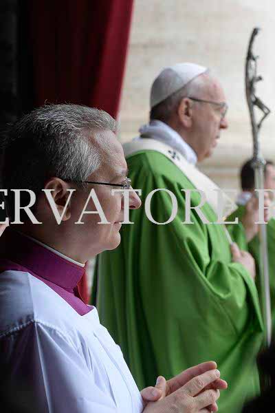 %_tempFileName01296_12062016%