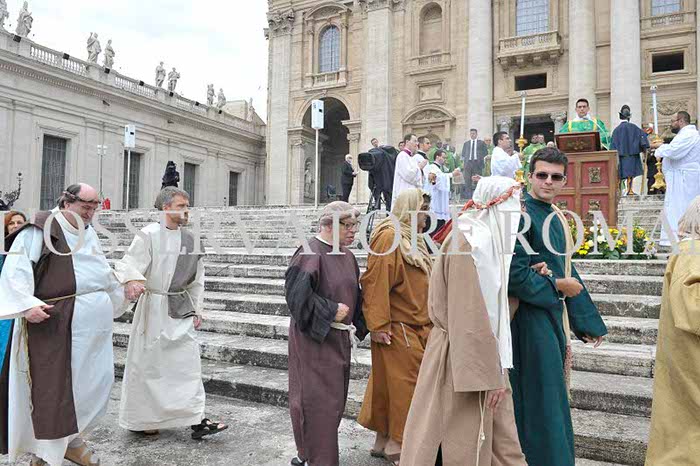 %_tempFileName01301_12062016%