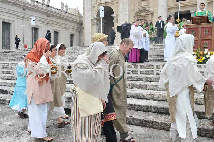 %_tempFileName01311_12062016%