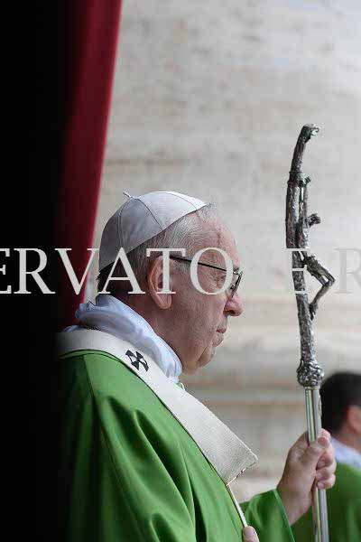 %_tempFileName01315_12062016%