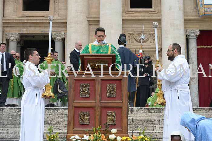 %_tempFileName01317_12062016%