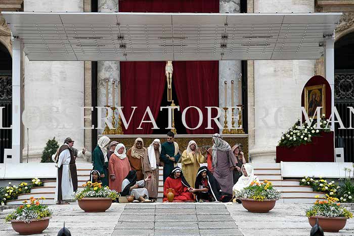 %_tempFileName01323_12062016%