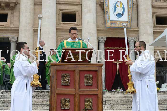 %_tempFileName01326_12062016%