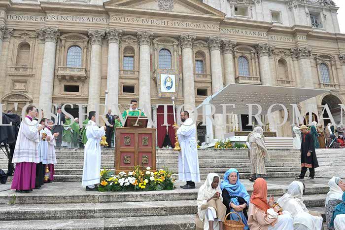 %_tempFileName01329_12062016%