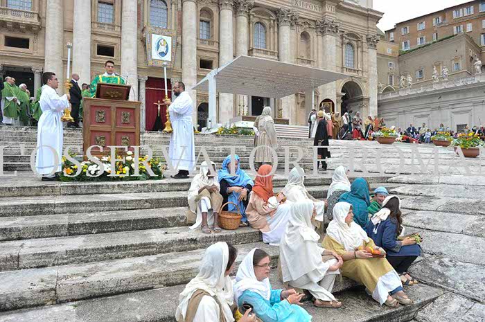 %_tempFileName01331_12062016%