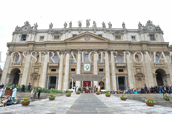 %_tempFileName01341_12062016%