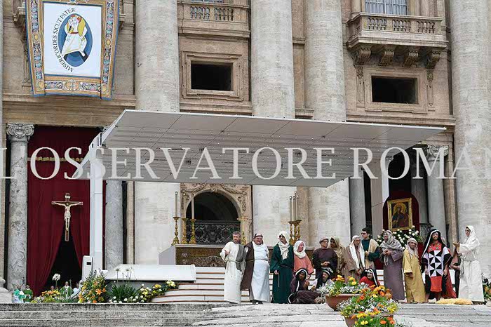 %_tempFileName01342_12062016%