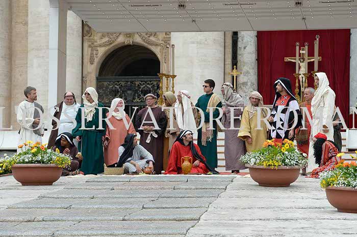 %_tempFileName01344_12062016%