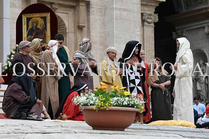 %_tempFileName01347_12062016%