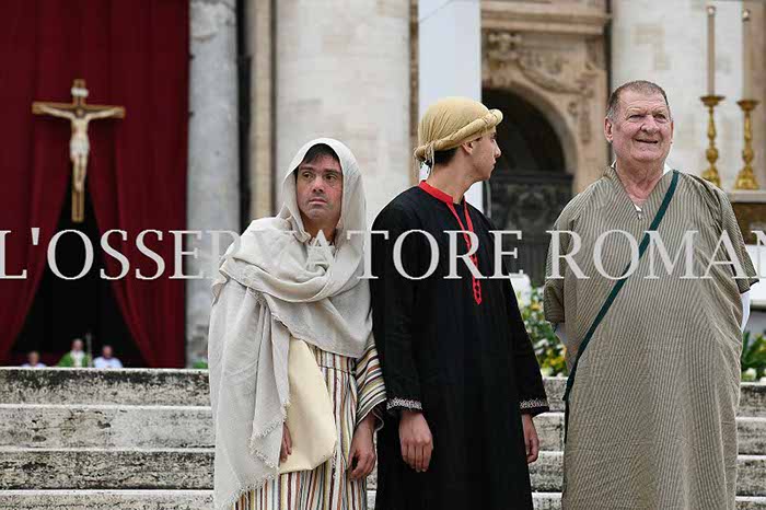 %_tempFileName01354_12062016%