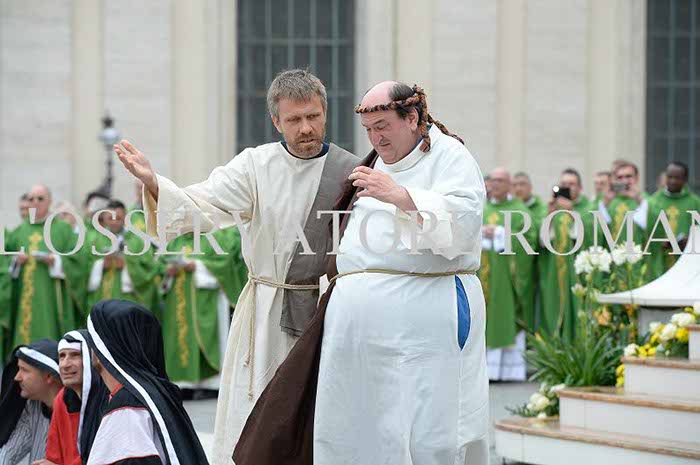 %_tempFileName01378_12062016%