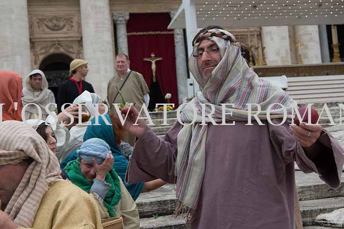 %_tempFileName01387_12062016%