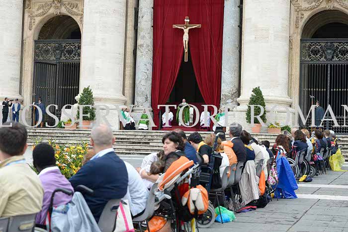 %_tempFileName01394_12062016%