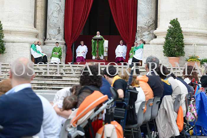 %_tempFileName01395_12062016%