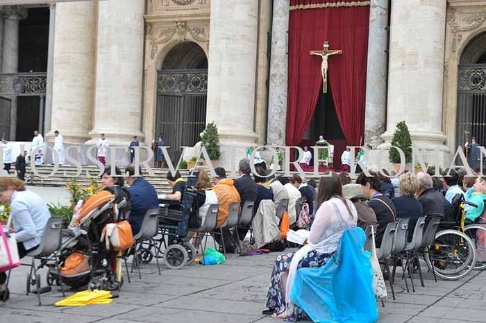 %_tempFileName01398_12062016%