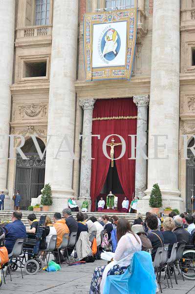 %_tempFileName01401_12062016%