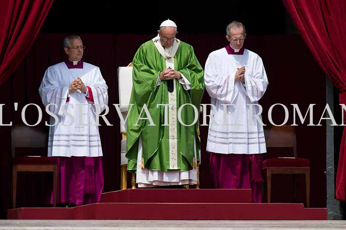 %_tempFileName01432_12062016%