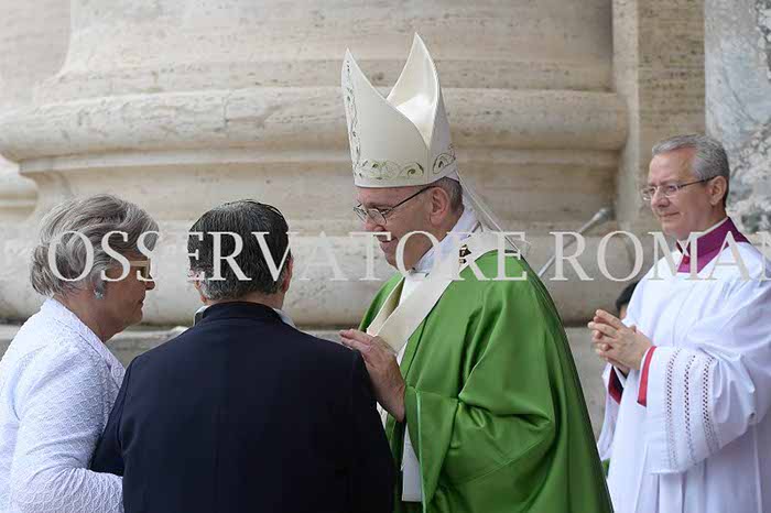 %_tempFileName01542_12062016%