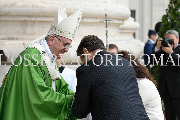 %_tempFileName01557_12062016%