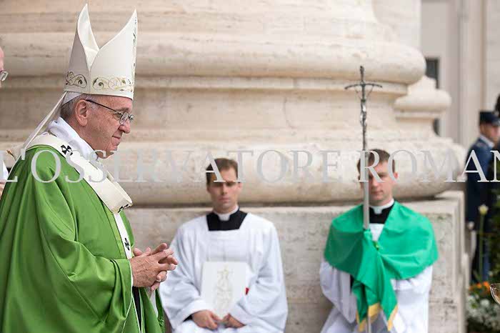 %_tempFileName01581_12062016%