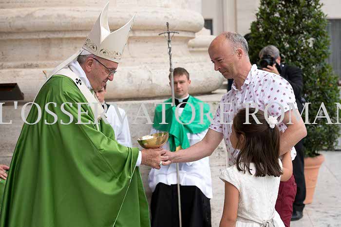 %_tempFileName01598_12062016%