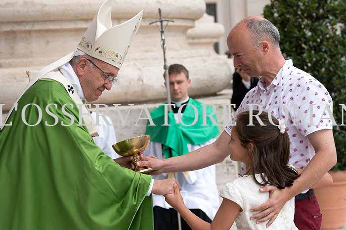 %_tempFileName01602_12062016%