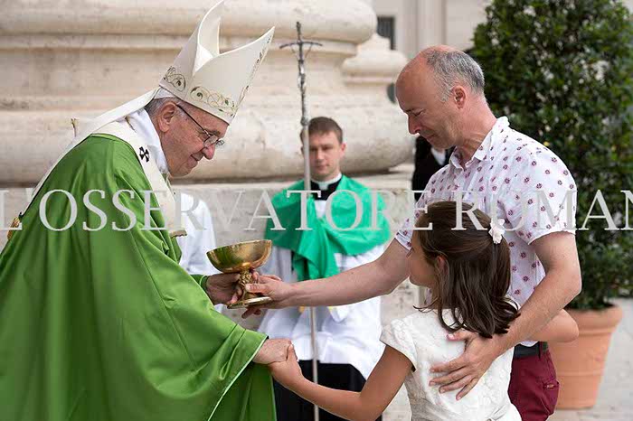 %_tempFileName01603_12062016%