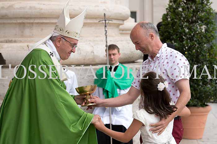 %_tempFileName01606_12062016%