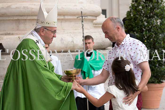 %_tempFileName01608_12062016%