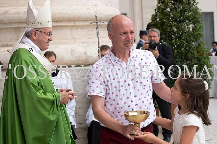 %_tempFileName01619_12062016%