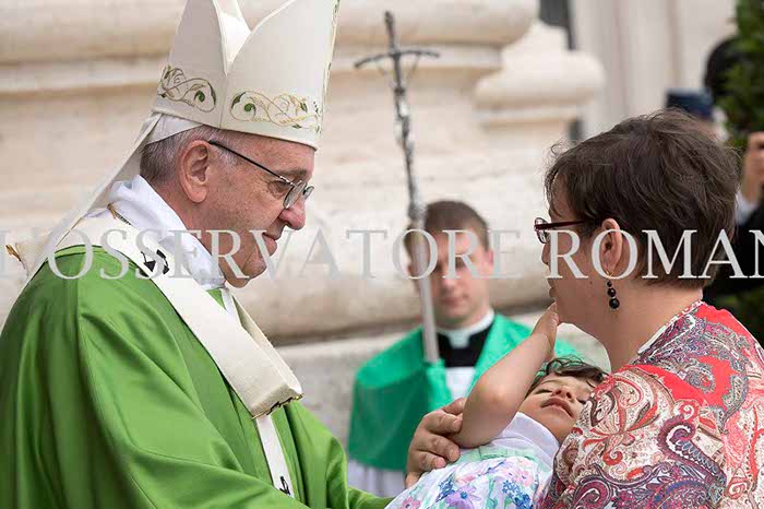 %_tempFileName01623_12062016%