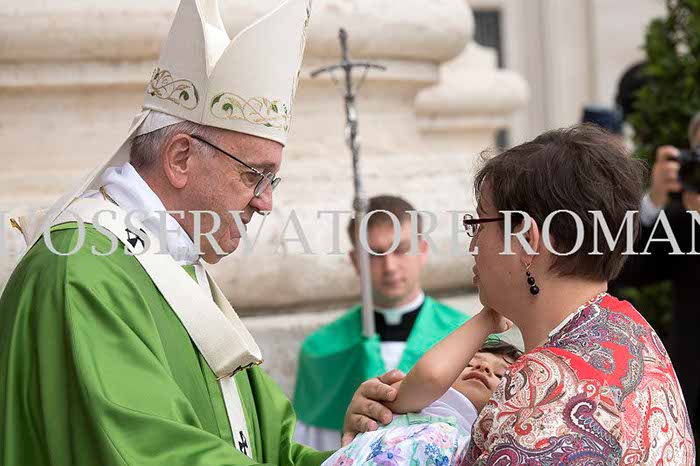 %_tempFileName01624_12062016%