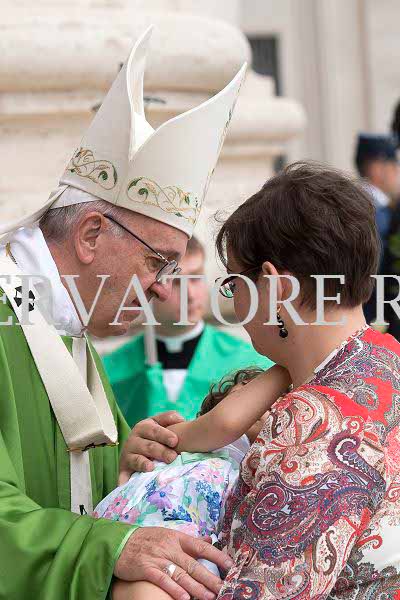 %_tempFileName01627_12062016%