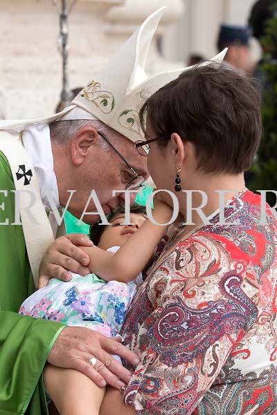 %_tempFileName01634_12062016%