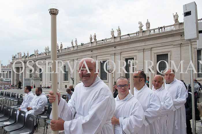 %_tempFileName01660_12062016%